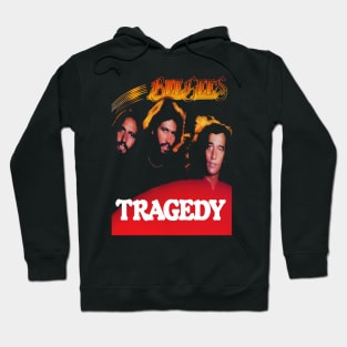 Tragedy Hoodie